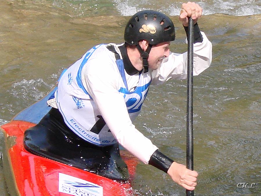 chappe N 3 slalom 2007 092.jpg